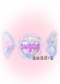 sugar的音标